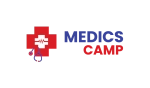 Medics Camp