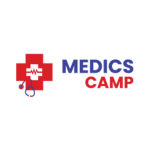 Medics Camp