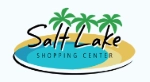 Salt Lake Shopping Center