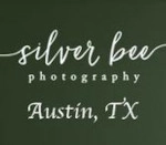 Silver Bee Photography