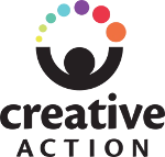 Creative Action