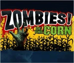 Zombies Of The Corn