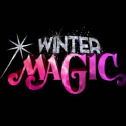 Winter Magic