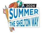 Summer Camps, The Shelton Way