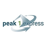 Peak 1 Express