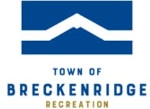 Breckenridge Recreation