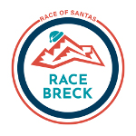 Breckenridge Recreation