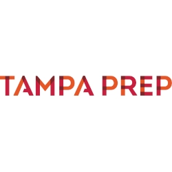 Tampa Preparatory School