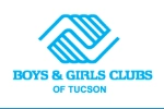 Boys & Girls Clubs of Tucson