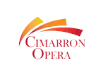 Cimarron Opera Theatre Camp