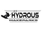 Hydrous Wakeparks