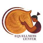 The Equellness Center