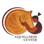 The Equellness Center