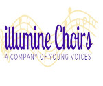 illumine Choirs