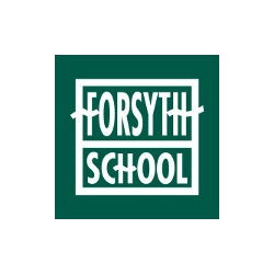 Forsyth School