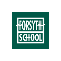 All-School Open House
