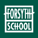 Forsyth School