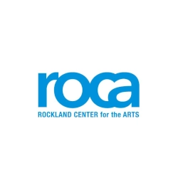 Rockland Center for the Arts