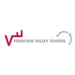 Fountain Valley School Summer Session