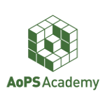 AoPS Academy Pleasanton