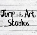 Jump Into Art Studios