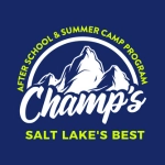Champ's After School & Summer Camp Program