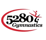 5280 Gymnastics.com
