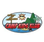 Camp Kids Klub