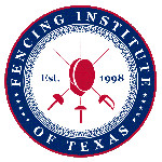 Fencing Institute of Texas Inc.