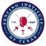 Fencing Institute of Texas Inc.