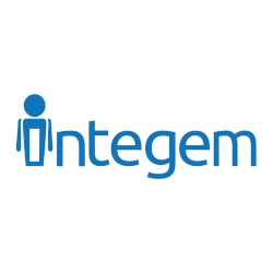 Camp Integem