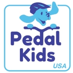 Pedal Kids USA
