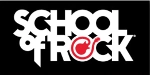 School of Rock - Houston