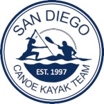 San Diego Youth Aquatic Center