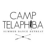 Camp Telaphiba