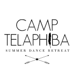 Camp Telaphiba