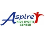 Aspire Kids Sports Center