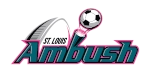 St. Louis Ambush