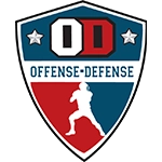 Offense-Defense Football Camps