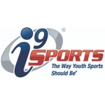 i9 Sports - North Dallas