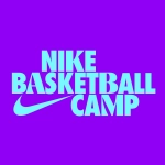 Nike Basketball Camps