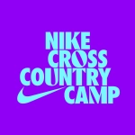 Nike Cross Country Camps