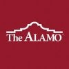 The Alamo