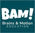 Brains & Motion Summer Camps