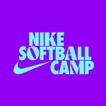 Nike Softball Camp