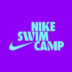 Nike Swim Camps