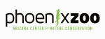 Phoenix Zoo