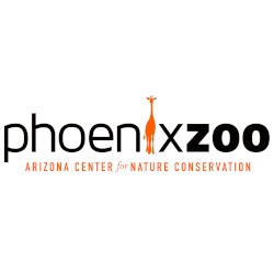 Phoenix Zoo