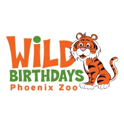 Phoenix Zoo