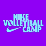 Nike Volleyball Camps